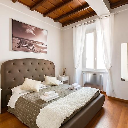 The Hide Trastevere โรม ภายนอก รูปภาพ