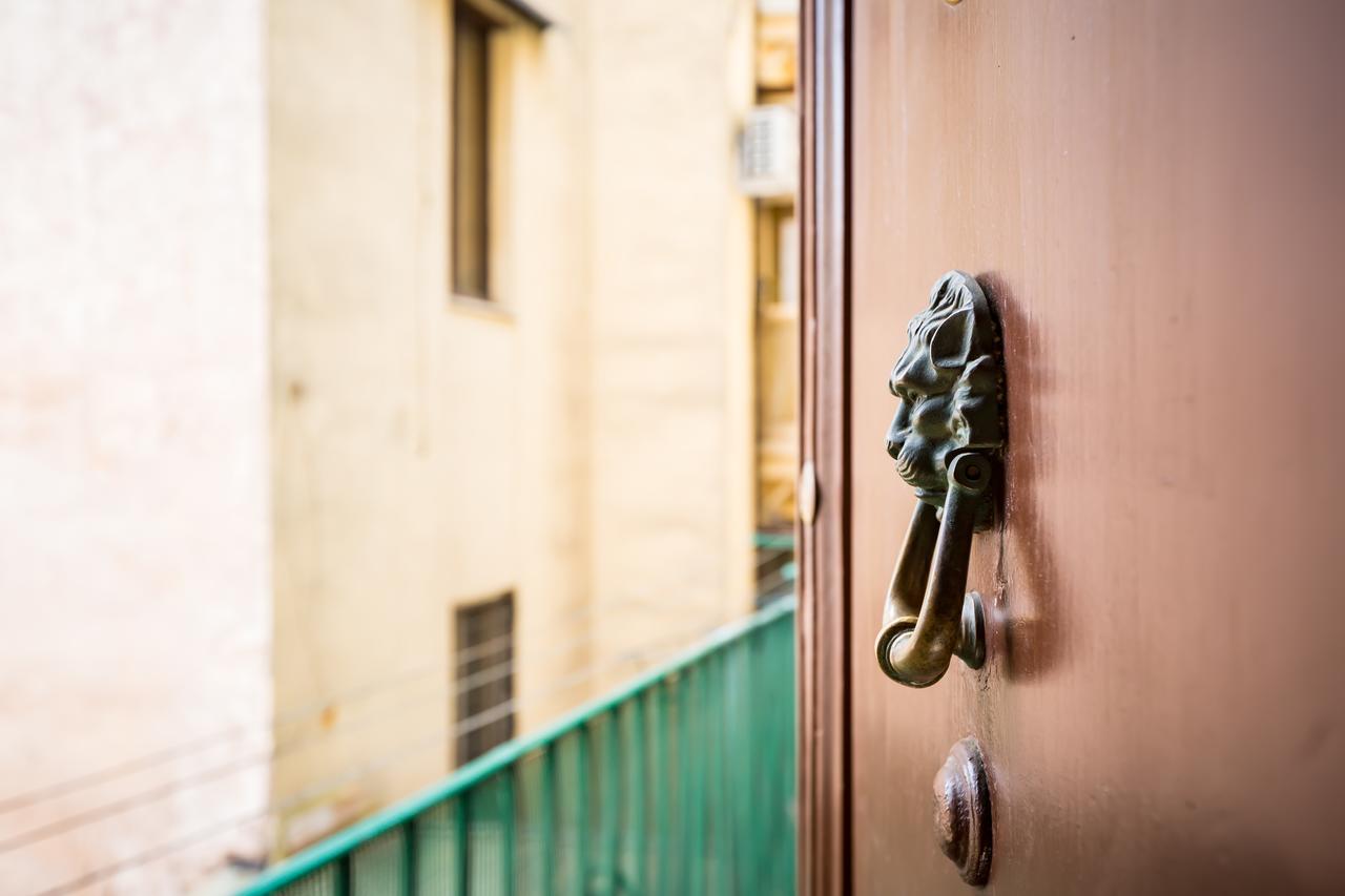 The Hide Trastevere โรม ภายนอก รูปภาพ